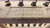 BLUE M ELECTRIC M23-B16 HEATING ELEMENT T30839 BLUE M ELECTRIC M23-B16 HEATING ELEMENT T30839