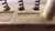 BLUE M ELECTRIC M23-B16 HEATING ELEMENT T30839 BLUE M ELECTRIC M23-B16 HEATING ELEMENT T30839