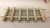 BLUE M ELECTRIC M23-B16 HEATING ELEMENT T30839 BLUE M ELECTRIC M23-B16 HEATING ELEMENT T30839