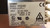 OMRON S82J-10024D POWER SUPPLY T31632