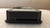 SCHIELE D-78132 2.407.411.21 CONTROLLER T31479
