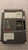 SCHIELE D-78132 2.407.411.21 CONTROLLER T31479