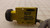 BANNER SM312F MINI BEAM SENSOR FIBEROPTIC GLASS INFRARED T31894 BANNER SM312F MINI BEAM SENSOR FIBEROPTIC GLASS INFRARED T31894