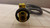 BANNER SM312F MINI BEAM SENSOR FIBEROPTIC GLASS INFRARED T31894 BANNER SM312F MINI BEAM SENSOR FIBEROPTIC GLASS INFRARED T31894