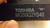 TOSHIBA MG50Q2YS40 MODULE T32086