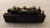TOSHIBA MG50Q2YS40 MODULE T32086