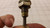 OMRON TL-X1E1-1 PROXIMITY SWITCH T32281