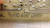 A1026-1025 T1026-1015 CIRCUIT BOARD T29965