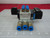 3 KOGANEI 180-4E2 SOLENOID VALVE ASSEMBLY T12211