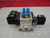 3 KOGANEI 180-4E2 SOLENOID VALVE ASSEMBLY T12211