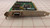 DIAMOND MULTIMEDIA FTUPCI7642M PCI VGA GRAPHICS CARD T31042