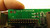 DIAMOND MULTIMEDIA FTUPCI7642M PCI VGA GRAPHICS CARD T31042
