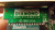 DIAMOND MULTIMEDIA FTUPCI7642M PCI VGA GRAPHICS CARD T31042