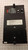 JIFFY PACKER 1004PAB-01 CONTROLLER T30837