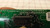 DIAMOND MULTIMEDIA 22230410-002 28230411-002 CIRCUIT BOARD T31037