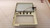 PANASONIC PANASERT RH3 FRONT PANEL W/ DISPLAY T31400 PANASONIC PANASERT RH3 FRONT PANEL W/ DISPLAY T31400