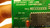 MICROSOFT INPORT 92-46 900-255-018 C3KINPORTN DVICE INTERFACE BOARD T31043