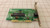 MICROSOFT INPORT 92-46 900-255-018 C3KINPORTN DVICE INTERFACE BOARD T31043