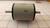 SPECTROL 800-1887 PRECISION POTENTIOMETER T30850 SPECTROL 800-1887 PRECISION POTENTIOMETER T30850