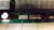 PACE UNIX 1-673-938-11 M8065 TE-B90140B 9010030 CIRCUIT BOARD T31404
