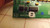 RTF M-1 804356 16 804341A06 CIRCUIT BOARD T31039