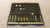 PANASONIC SNK PANDAC 791 LA-M00205F (POSI 1) CIRCUIT BOARD T31371