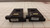 LOT OF 2 LEM HAK 100-S/SP1 CURRENT TRANSDUCERS T32197