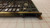 PANASONIC SNK PANDAC 791 KN5N-2KN6-N LA-M00001B (MPU1) CIRCUIT BOARD T31372