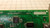 IO TECH 172804 469-4000 CIRCUIT BOARD T31046