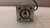 ASTROSYN 154071-001 23LM-C720-02 T7821 T32201