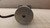 ASTROSYN 154071-001 23LM-C720-02 T7821 T32201