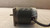 ASTROSYN 154071-001 23LM-C720-02 T7821 T32201
