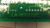 PANASONIC SNK LA-M00102C CIRCUIT BOARD T31373 PANASONIC SNK LA-M00102C CIRCUIT BOARD T31373