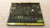PANASONIC SNK LA-M00102C CIRCUIT BOARD T31373 PANASONIC SNK LA-M00102C CIRCUIT BOARD T31373