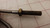 BANNER MULT-BEAM SCANNER BLOCK T32207