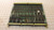 PANASONIC SNK LA-M00101F LC-783010 CIRCUIT BOARD T31375