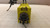 BANNER MULT-BEAM F1 SCANNER BLOCK T32210 BANNER MULT-BEAM F1 SCANNER BLOCK T32210