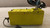 BANNER MULT-BEAM F1 SCANNER BLOCK T32210 BANNER MULT-BEAM F1 SCANNER BLOCK T32210
