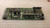 PRINTRONIX 156985-001 164779-001 157450-901 CIRCUIT BOARD T32217