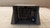 TIMCO ELECTRONIC SA14 CONTROL MODULE BOARD T32115