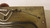1026-1044 T1026 173 CIRCUIT BOARD T29970