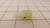 LOT OF 100  11741N2A01M-NA P65200637 CONNECTOR HOUSING T31050