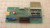 AID ADVANCED INPUT DEVICES 9200-03753/D CIRCUIT BOARD T32723