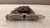 ATI 1019-A67131-00 102A6712400 000002 ATI102-A671 VIDEO CARD T31055 ATI 1019-A67131-00 102A6712400 000002 ATI102-A671 VIDEO CARD T31055