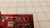 ATI 1019-A67131-00 102A6712400 000002 ATI102-A671 VIDEO CARD T31055 ATI 1019-A67131-00 102A6712400 000002 ATI102-A671 VIDEO CARD T31055