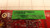 ATI 1019-A67131-00 102A6712400 000002 ATI102-A671 VIDEO CARD T31055 ATI 1019-A67131-00 102A6712400 000002 ATI102-A671 VIDEO CARD T31055