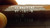 LOT OF 23 CLAROSTAT VK-160-W 411 9318 RESISTORS T31569