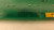 VARIAN 02.101115.00 50.101115.01 CIRCUIT BOARD T29079
