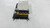 HP HEWLETT PACKARD 08590-80105 CR-41945 PAL-PROGRAMMED BOARD T30119