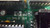 HP HEWLETT PACKARD 08590-80105 CR-41945 PAL-PROGRAMMED BOARD T30119
